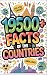 19500+ Facts of The Countri...