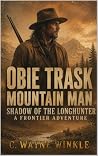 Obie Trask: Mount...