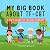 My Big Book About TF-CBT: A...