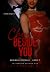 Cheering Beside You: Vol. 2...