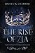 The Rise of Zia