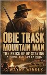 Obie Trask: Mount...