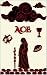 Ace (Plot Twist Book 3)