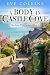 A Body in Castle Cove: The ...