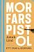 Morfars pistol: ett familjedrama