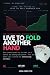 Live to Fold Another Hand by Arda Zuber PhD Live to Fold Another Hand by Arda Zuber PhD
