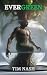 Evergreen: A Tense Eco-Thri...