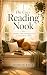 The Cozy Reading Nook: Crea...
