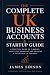 The Complete UK Business Ac...