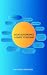 Good Governance: A Guide to...