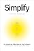 Simplify: Do 50 Percent Mor...