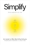 Simplify: Do 50 P...
