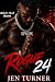 Rogue 24