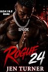 Rogue 24