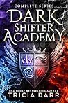 Dark Sifter Acade...