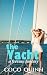 The Yacht: a freeuse fantasy
