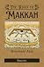 The Road to Makkah