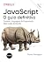 Javascript O Guia Definitivo 7Ed.
