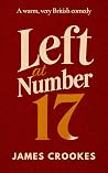 Left at Number 17...