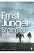 Storm of Steel by Ernst Jünger