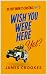 Wish You Were Here Yet?: Do They Know It's Christmas Yet Part 3 (Do They Know It's Christmas Yet?)