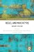 Hegel and MacIntyre: Reason...