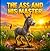 The Ass and His Master: A G...
