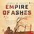 Empire of Ashes: Truman, Hirohito, and the Descent into Total War