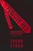 Fugitive Red