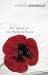 All Quiet on the Western Front by Erich Maria Remarque All Quiet on the Western Front by Erich Maria Remarque
