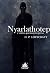 Nyarlathotep e outros poema...