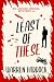 Least of These: An Archie D...