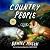 Country People