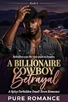 A Billionaire Cow...