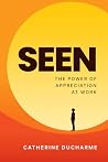 SEEN: The Power o...