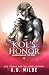 Kol's Honor by A.G. Wilde