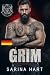 Grim (Steel Demons MC, Buch...