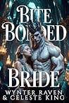 Bite Bonded Bride