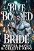 Bite Bonded Bride