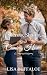Secrets, Shame, and Coming Home (Garden Valley, TN Book 9)