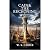 Cain & The Reckoning: Cain ...