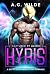 Kyris