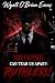 Nothing Can Tear Us Apart by Wyatt O'Brian Evans