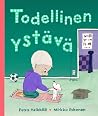 Trending Books