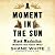 A Moment in the Sun: Black Manhattan Before the Civil War