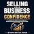 Selling Your Business With ...
