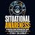 Situational Awareness: A Pr...