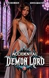 Accidental Demon ...