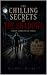 The Chilling Secrets of The Shadow's by Micheal Mullett