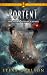 Portent by Steve Carlson